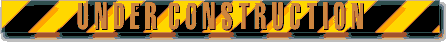 Description: Description: sign